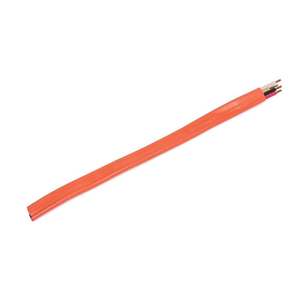 10/3 NM-B Non-Metallic Sheathed Cable 145Ft H26464