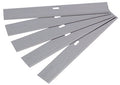 Razor Blades F781816