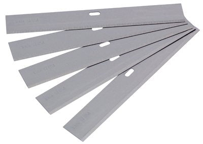 Razor Blades F781816