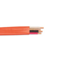 10/3 NM-B Non-Metallic Sheathed Cable 145Ft H26464