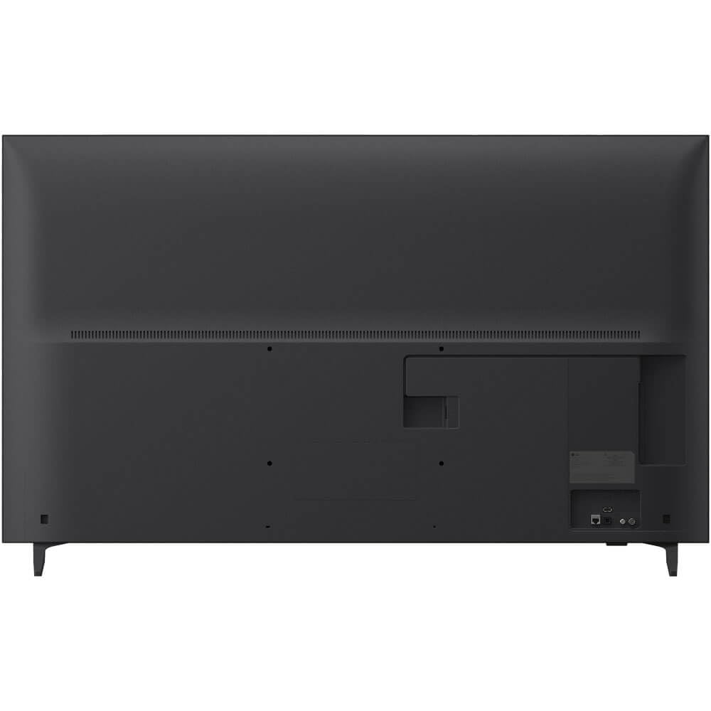 55 inch 4K QNED Smart TV Z477838