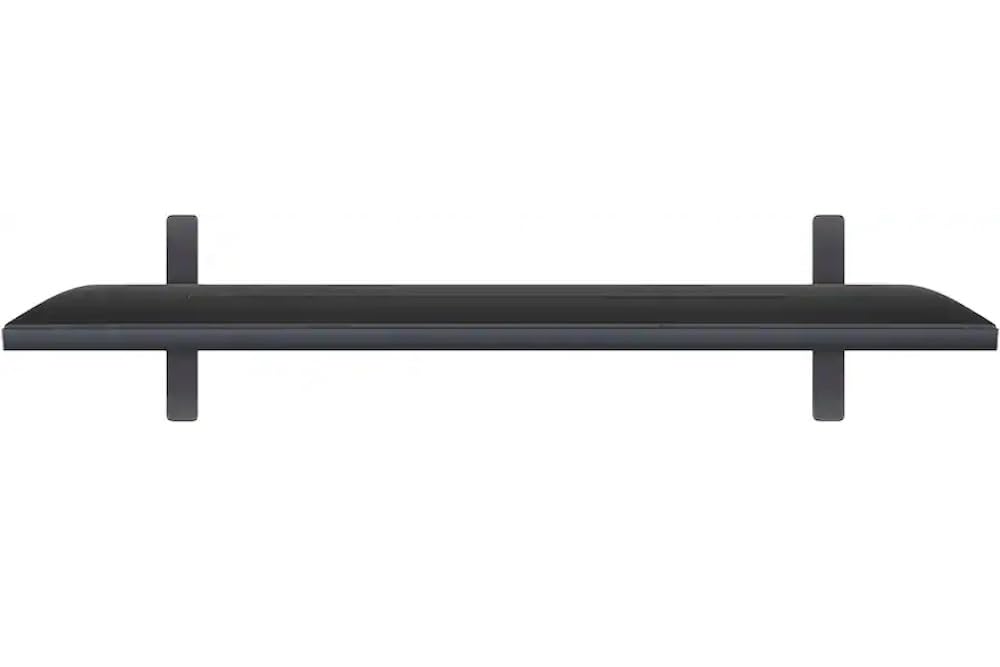32" LED HD TV with HDR10 L1412