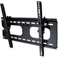 TV Wall Mount Bracket Q434