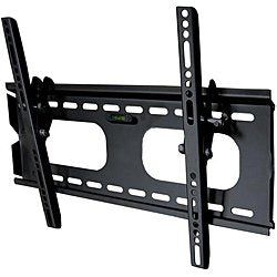 TV Wall Mount Bracket Q434