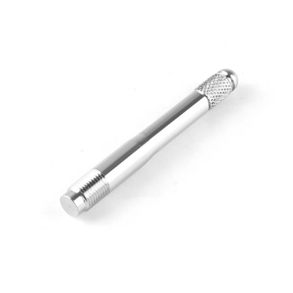 Stainless Steel M14X1.5 Wheel Alignment Pin H555