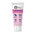 Hairball Remedy Gel for Cats 3.5 Ounces E55851