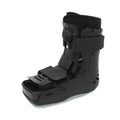 Leg Brace Support Walking Boot X363920