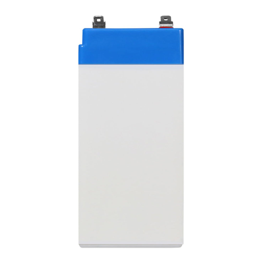 6V 4.5AH Lithium Replacement Battery N521