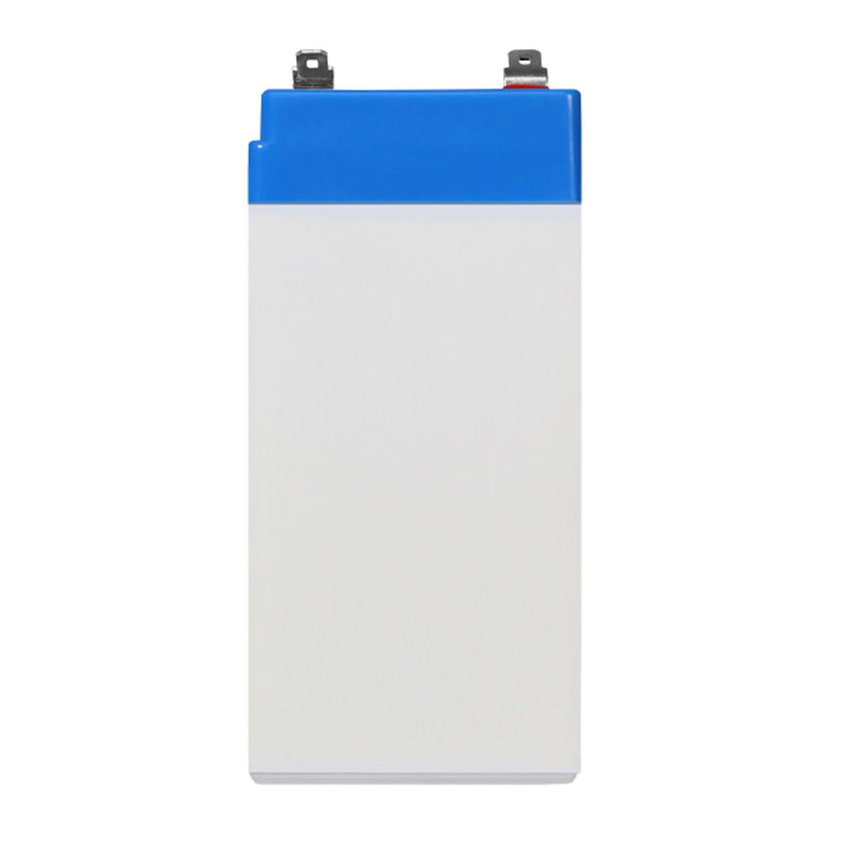 6V 4.5AH Lithium Replacement Battery N521