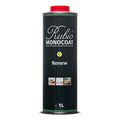 Clear Wood Maintenance Treatment 1 Liter W50373