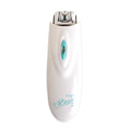 Facial Hair Remover Epilator U929130