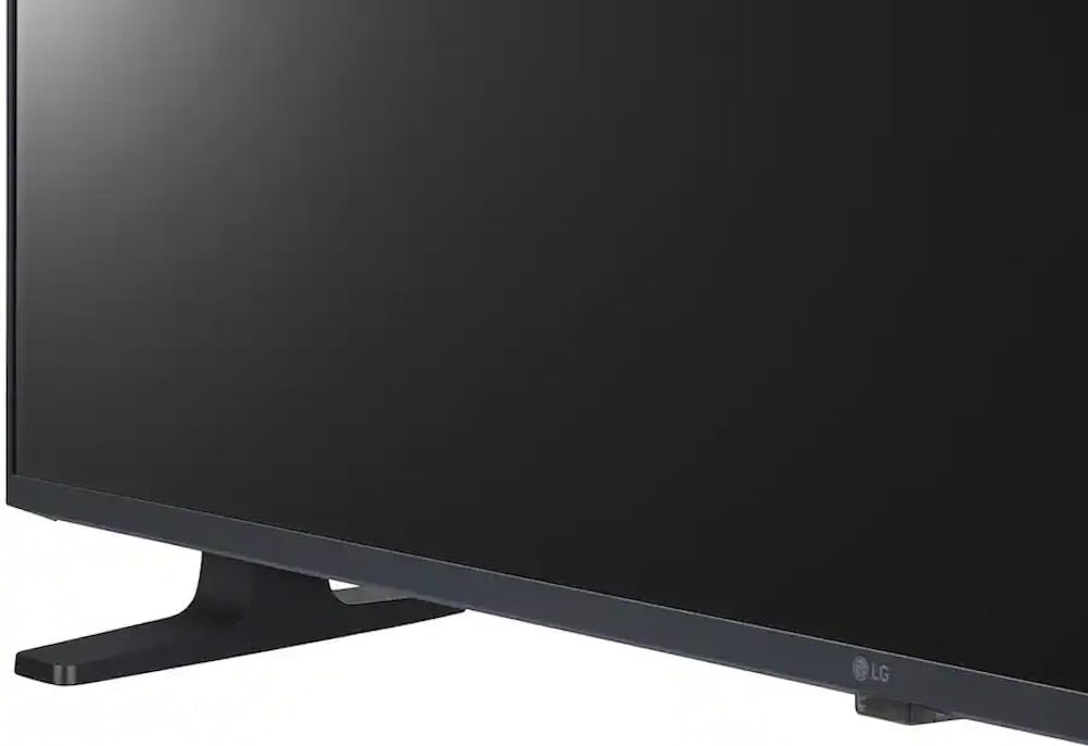 32" LED HD TV with HDR10 L1412