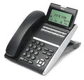 Black 12-Button Display Phone K9929