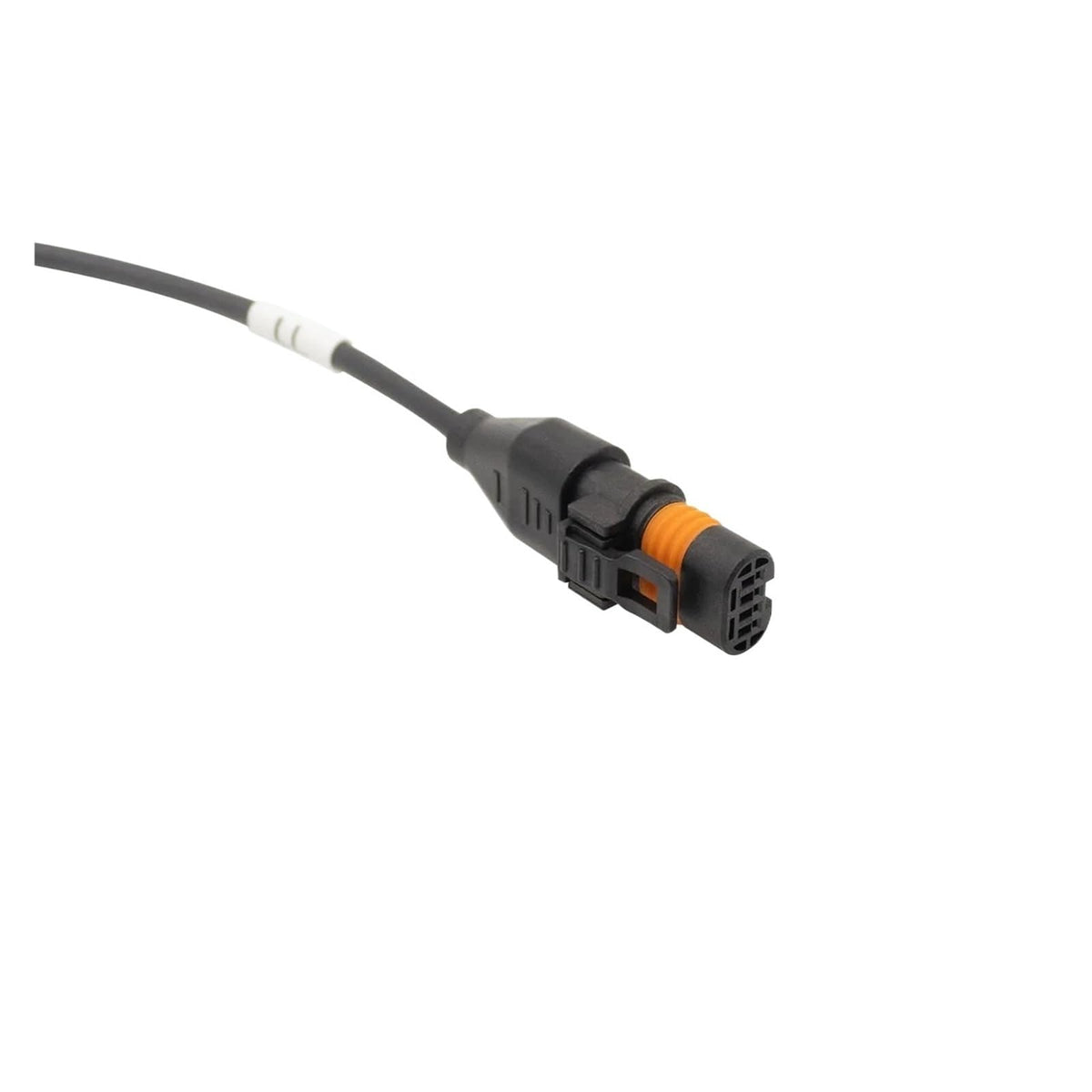 Flow Meter Cable M2462