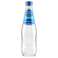 Sparkling Natural Mineral Water 11.2 fl oz Pack of 12 W6388