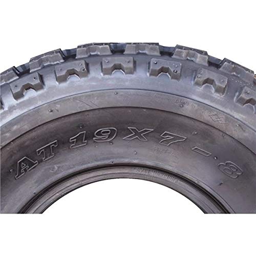 Front ATV/UTV Tire 19 x 7-8 R8877