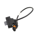 Flow Meter Cable M2462