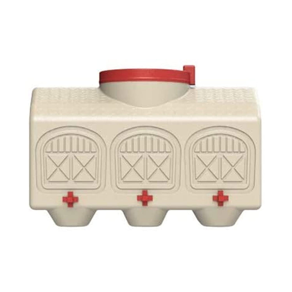 Automatic Chicken Waterer 12 Gallon C42840