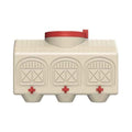 Automatic Chicken Waterer 12 Gallon C42840