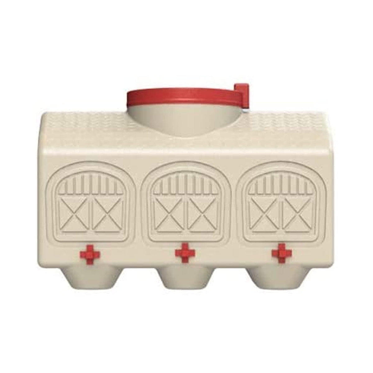 Automatic Chicken Waterer 12 Gallon C42840