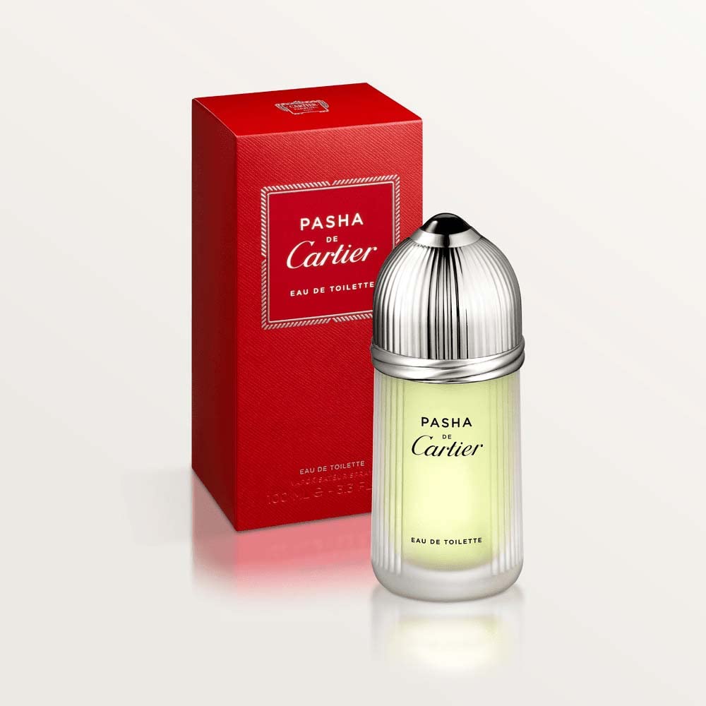 3.3 oz Eau de Toilette Spray H5093