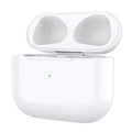 Wireless Charging Case S758
