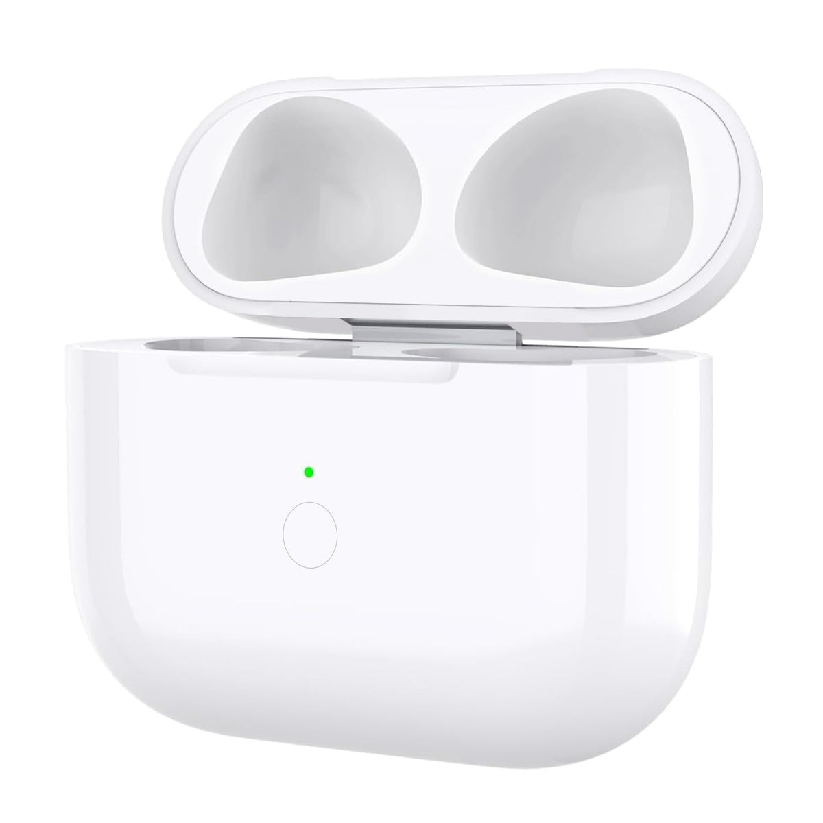 Wireless Charging Case S758