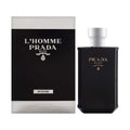 3.4 oz Eau de Parfum Spray V7823