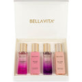 Women's Perfume Gift Set 80ml Y17501