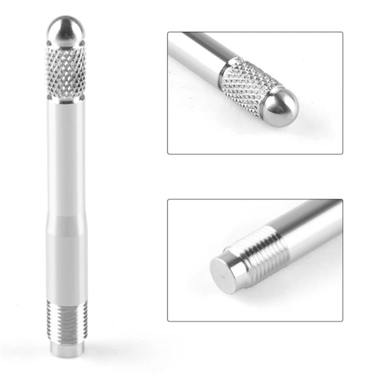 Stainless Steel M14X1.5 Wheel Alignment Pin H555