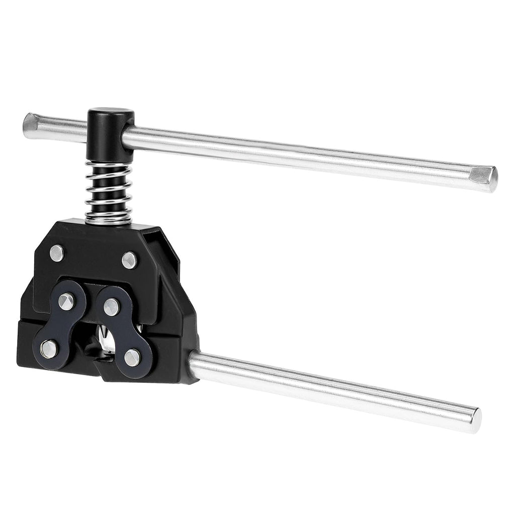 Carbon Steel Roller Chain Tools Kit K195