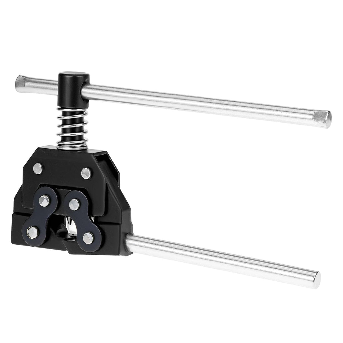 Carbon Steel Roller Chain Tools Kit K195