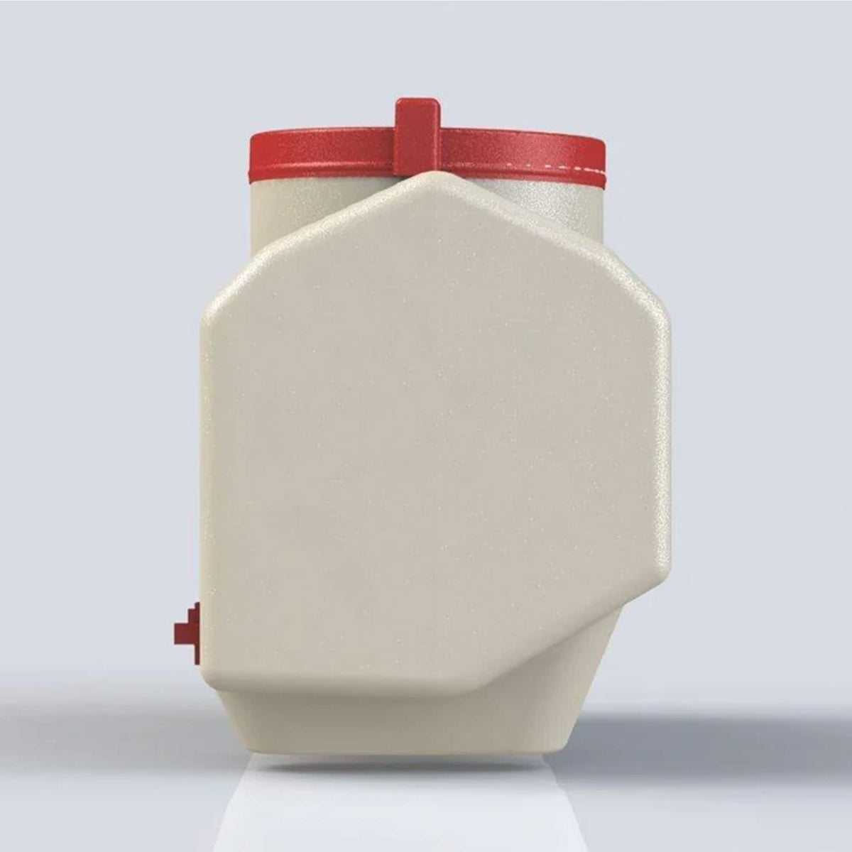 Automatic Chicken Waterer 12 Gallon C42840