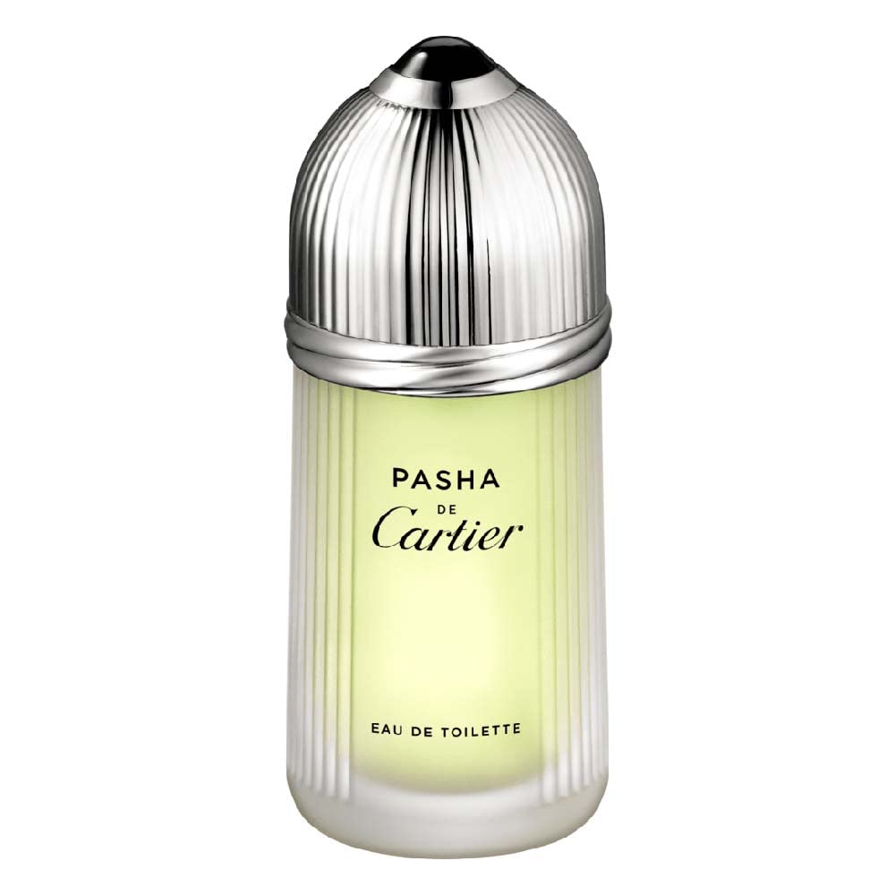 3.3 oz Eau de Toilette Spray H5093