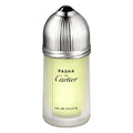 3.3 oz Eau de Toilette Spray H5093