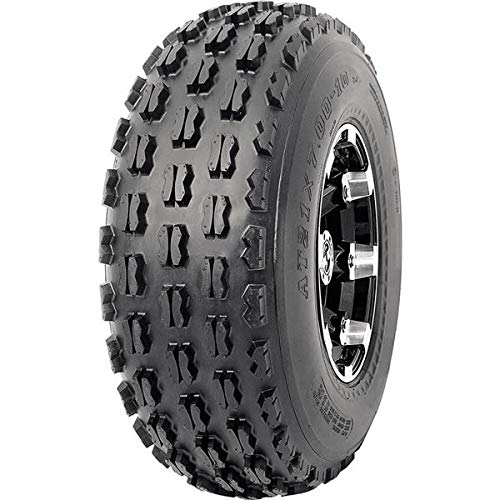 Front ATV/UTV Tire 19 x 7-8 R8877
