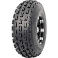 Front ATV/UTV Tire 19 x 7-8 R8877