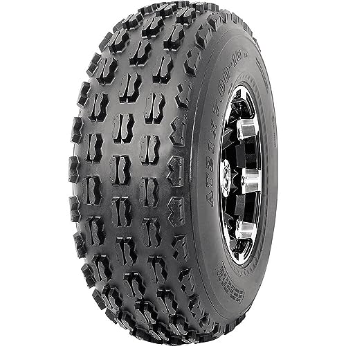 Front ATV/UTV Tire 19 x 7-8 R8877