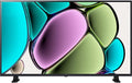 32" LED HD TV with HDR10 L1412