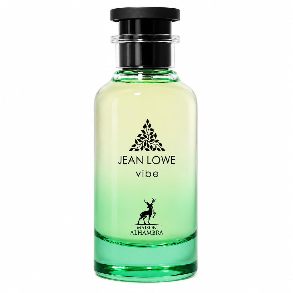 Eau de Parfum Spray E59228