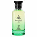 Eau de Parfum Spray E59228