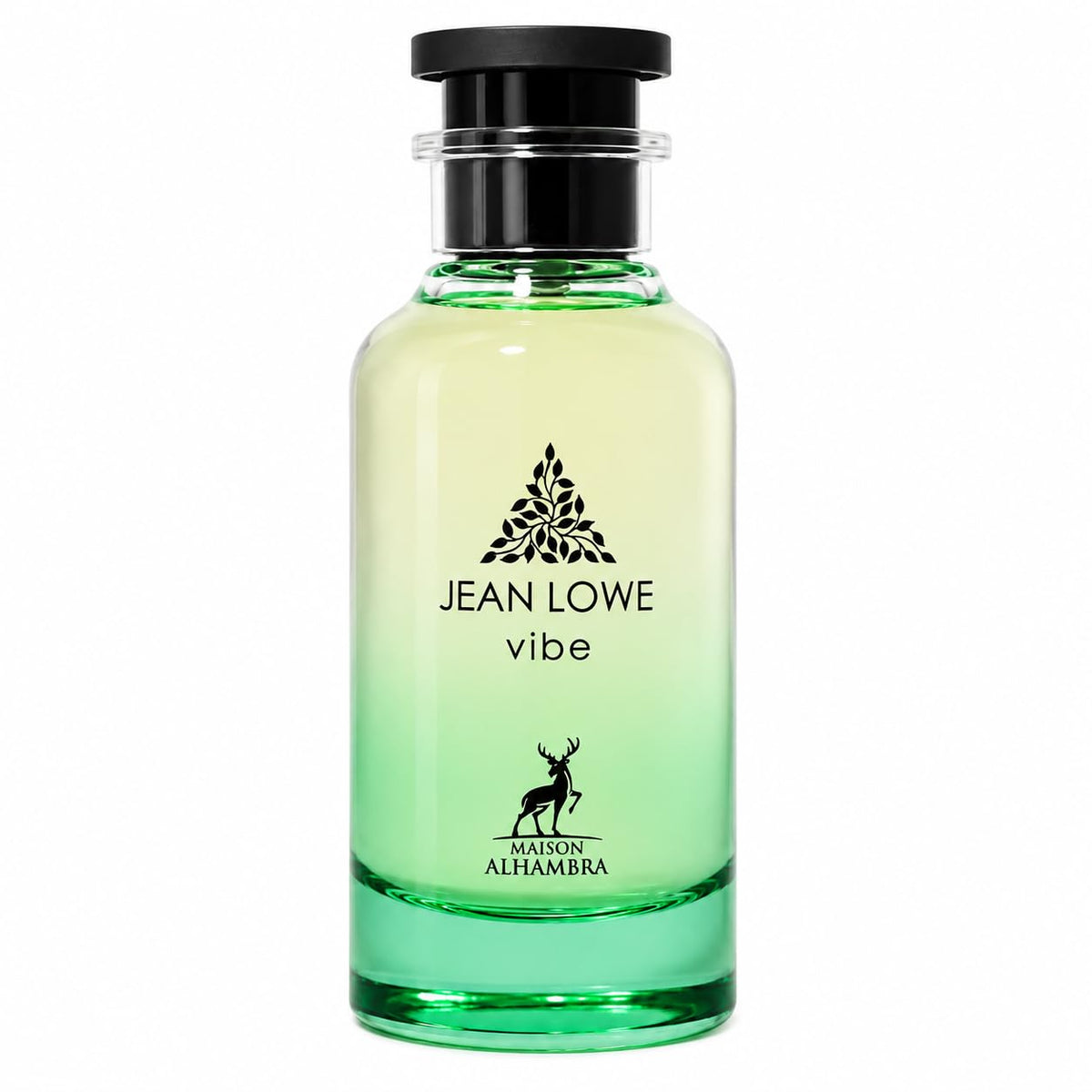 Eau de Parfum Spray E59228