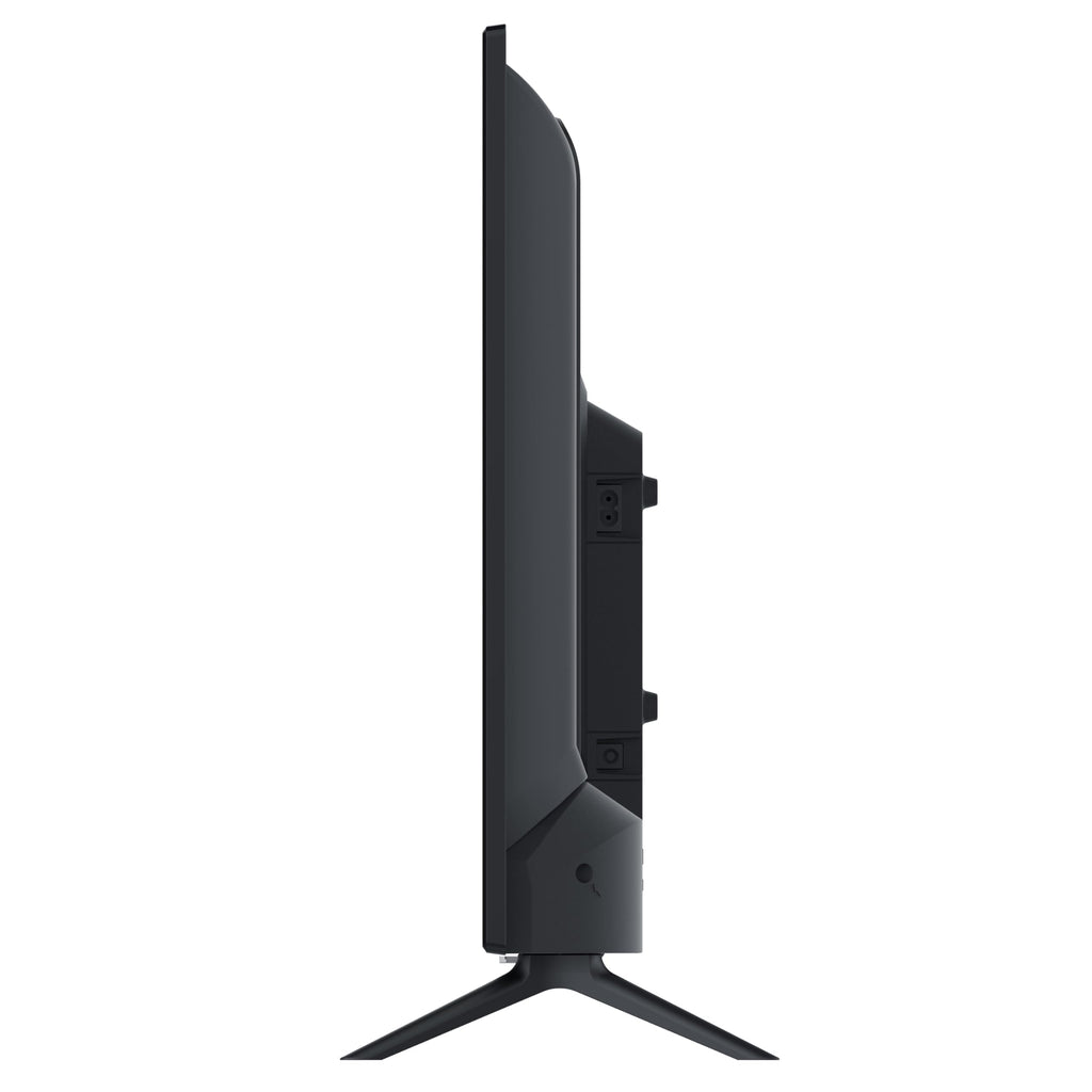 31.5-Inch 1080p DLED HDTV with HDMI T881