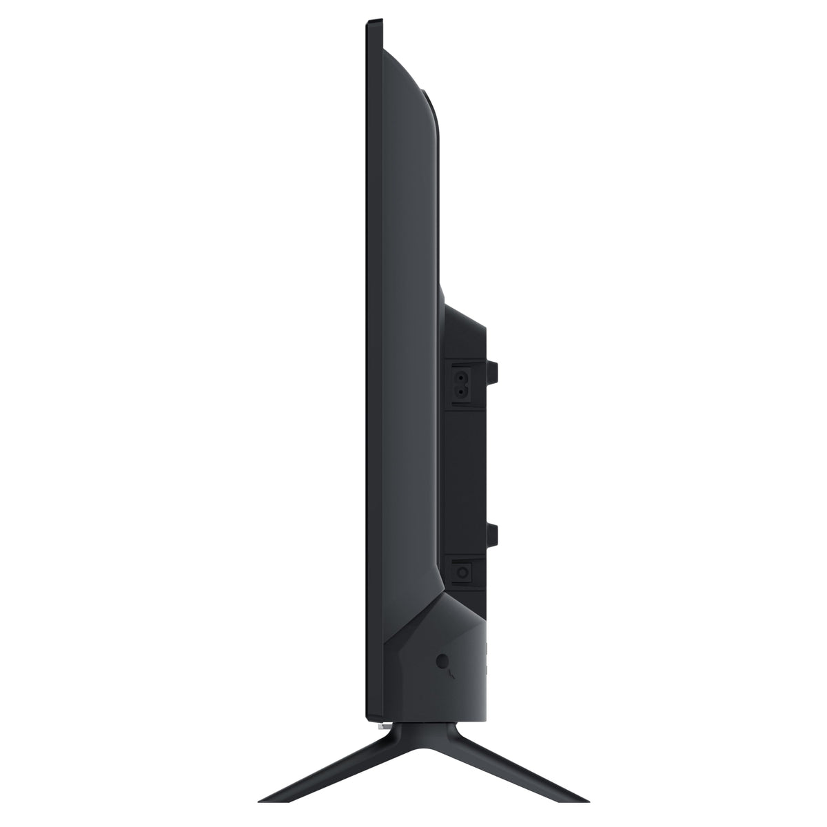 31.5-Inch 1080p DLED HDTV with HDMI T881