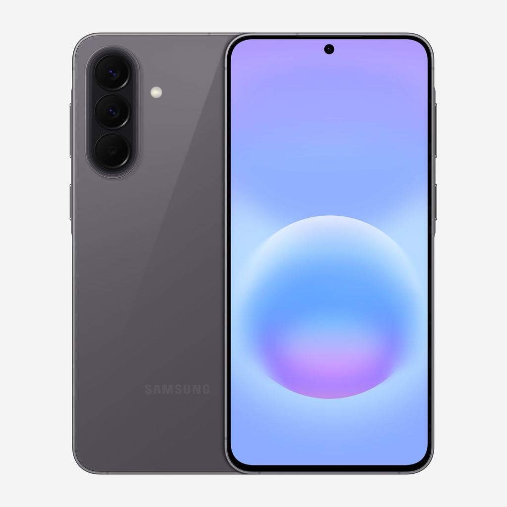 Unlocked Android Smartphone, 128GB, AMOLED Display, Triple Camera, IP68, 5000mAh Battery E36191