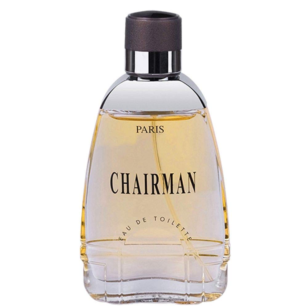 Eau de Toilette Spray 3.3 fl oz T334793