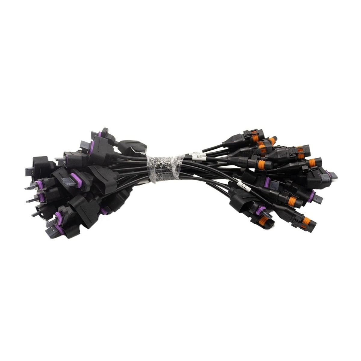 Flow Meter Cable M2462