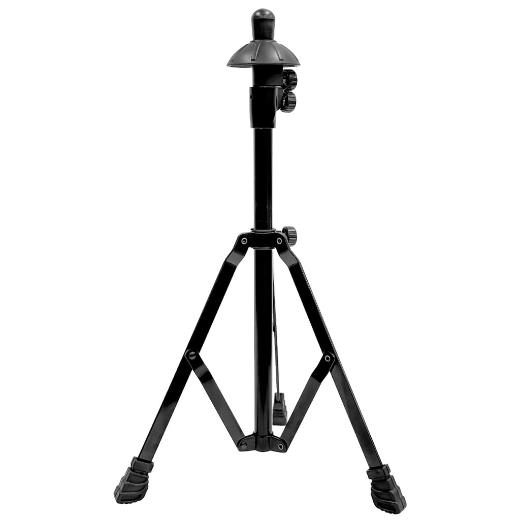 Retractable Trombone Stand with Height Adjustment J6979