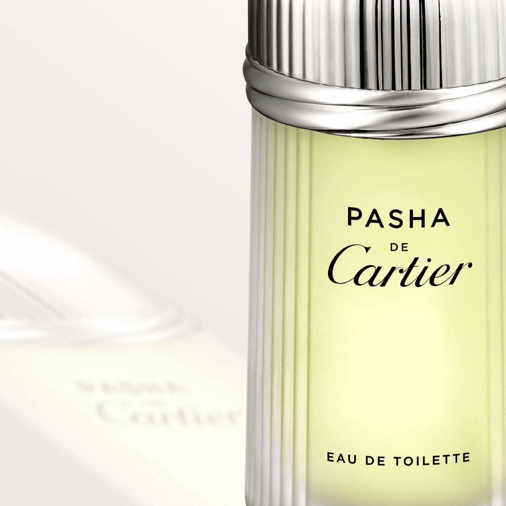 3.3 oz Eau de Toilette Spray H5093
