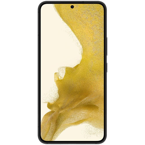 128GB Phantom Black Unlocked Smartphone Z147